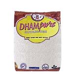 SUGAR DHAMPURE 1KG